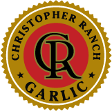 Christopher Ranch Logo